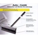 Unger Auto-Combi Einwascher & Scheiben-Wischer 20cm,...