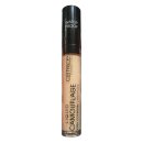 Catrice Liquid Camouflage Light Beige 020, 5 ml (1St)