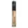 Catrice Liquid Camouflage Light Beige 020, 5 ml (1St)