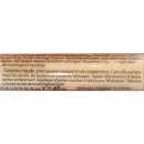 Catrice Liquid Camouflage Porcellain 010 water proof, 5...