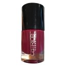 Catrice Nagellack Ultimate Nail Laquer Its A Very Berry Bash 94, 10 ml (1St)