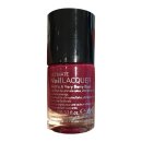 Catrice Nagellack Ultimate Nail Laquer Its A Very Berry...