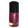 Catrice Nagellack Ultimate Nail Laquer Its A Very Berry Bash 94, 10 ml (1St)