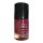 Catrice Nagellack Ultimate Nail Laquer Its A Very Berry Bash 94, 10 ml (1St)