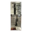 Catrice Nagelüberlack Ultra Stay & Gel Shine Top...