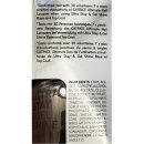 Catrice Nagelüberlack Ultra Stay & Gel Shine Top...