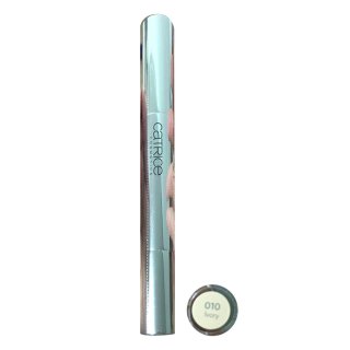 Catrice Re-Touch Light-Reflecting Concealer Ivory 010, 1,5 ml (1St)
