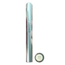 Catrice Re-Touch Light-Reflecting Concealer Ivory 010,...