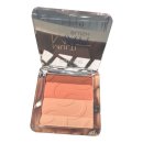 Catrice Rouge Multi Matt Blush Love, Rosie! 010, 8 g (1St)