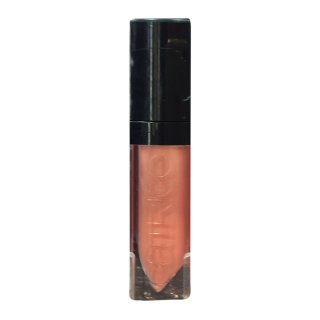 Catrice Shine Appeal Fluid Lipstick Kiss Me In The Sunshine 020, 5 ml (1St)