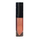 Catrice Shine Appeal Fluid Lipstick Kiss Me In The...