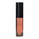Catrice Shine Appeal Fluid Lipstick Kiss Me In The...
