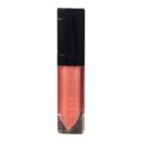 Catrice Shine Appeal Fluid Lipstick Pink Macaron 040, 5...