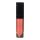 Catrice Shine Appeal Fluid Lipstick Pink Macaron 040, 5 ml (1St)
