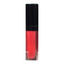 Catrice Shine Appeal Fluid Lipstick What-A-Melon 050, 5...