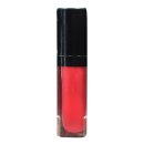Catrice Shine Appeal Fluid Lipstick What-A-Melon 050, 5...