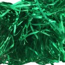 usy Grünes Deko-Gras, Oster-gras für Osternest aus Holzwolle (100g Beutel)