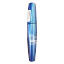 Catrice Wimperntusche Allround Mascara Waterproof...