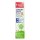 S-quitofree Soforthilfe Roll-on nature 10 ml (1er Pack)