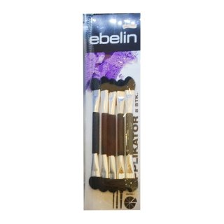 ebelin Applikator (5 St)