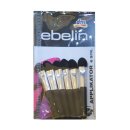 ebelin Applikator (1 packung mit 6 St)