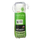 ebelin Bio-Wattepads (60 St)