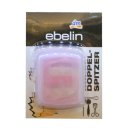 ebelin Doppel-Spitzer (1 St)