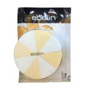 ebelin Präzisionsschwämmchen (1 packung mit 8 Stk)