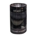 ebelin Professional Kabuki-Pinsel, (1 St)