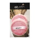 ebelin Puderquaste (1 packung mit 2 Stk)