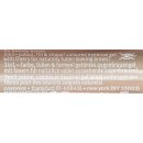 essence Augenbrauengel make me brow eyebrow gel mascara blondy brows 01, 3,8 g (1St)