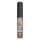 essence Augenbrauengel make me brow eyebrow gel mascara blondy brows 01, 3,8 g (1St)