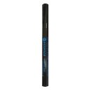 essence eyeliner pen waterproof 01, 1 ml (1St)