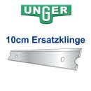 Unger Profi Schaber-Ersatzklingen im Spender 10 Stck.