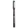 Essence kajal pencil black 01, 1,1 g (1St)