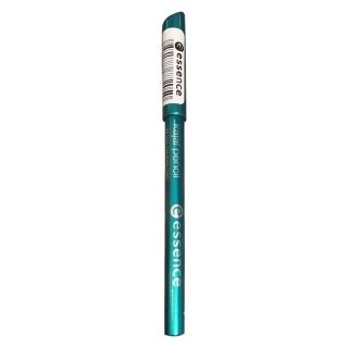 Essence kajal pencil feel the mari-time 25, 1,1 g (1St)