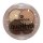 essence Lidschatten quattro eyeshadow to die for 05, 5 g (1St)