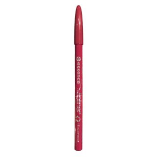 Essence Lippenkonturenstift lipliner honey berry 15, 1,1 g (1St)