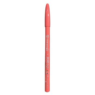 Essence Lippenkonturenstift lipliner wish me a rose 12, 1,1 g (1St)