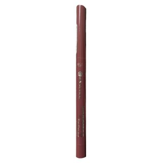 Essence Lippenkonturenstift longlasting lipliner 07, 0,23 g (1St)