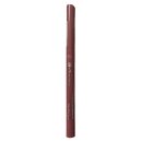 Essence Lippenkonturenstift longlasting lipliner 07, 0,23...