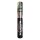 essence liquid ink eyeliner, 3 ml (1St)