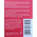 essence Mattierendes Papier all about matt! oil control...