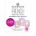 Essence Nageldesign french manicure creative tip guides from heaven with love 02, (30 St)