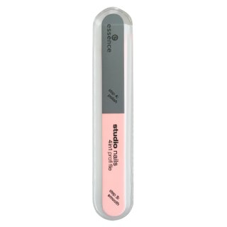 Essence Nagelfeile profi-nail file 4 in 1 (1St)