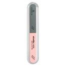 Essence Nagelfeile profi-nail file 4 in 1 (1St)