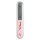 Essence Nagelfeile profi-nail file 4 in 1 (1St)