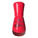 Essence Nagellack the gel nail polish 4 ever young 11, 8...