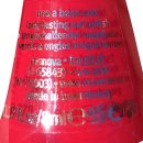 Essence Nagellack the gel nail polish 4 ever young 11, 8...