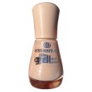 Essence Nagellack the gel nail polish dare it nude 36, 8...